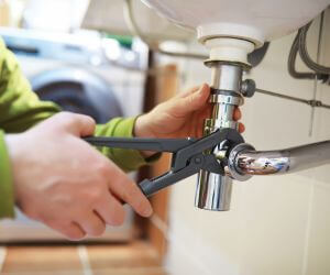 About Plumbers Pros Hamburg, LA